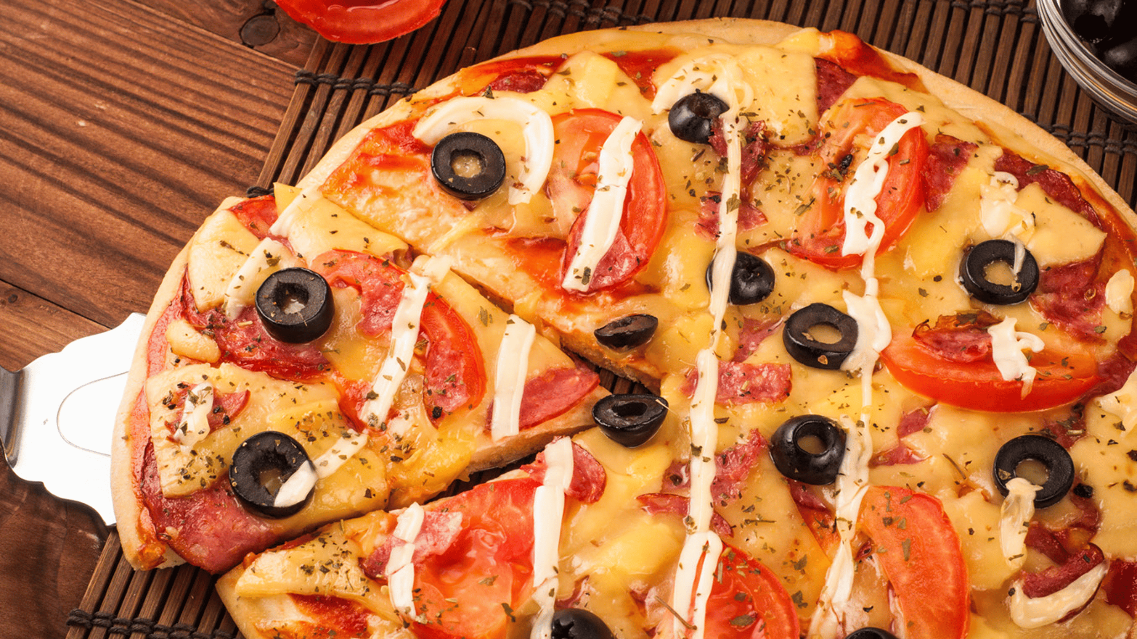 Fattoria Bad Rothenfelde