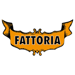 Fattoria Bad Rothenfelde logo.